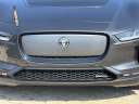 Thumbnail image of 2024 Jaguar I-PACE at Imperial Motors of Lake Bluff