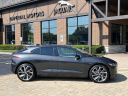Thumbnail image of 2024 Jaguar I-PACE at Imperial Motors of Lake Bluff