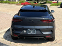 Thumbnail image of 2024 Jaguar I-PACE at Imperial Motors of Lake Bluff