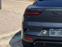 Thumbnail image of 2024 Jaguar I-PACE at Imperial Motors of Lake Bluff
