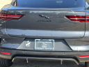 Thumbnail image of 2024 Jaguar I-PACE at Imperial Motors of Lake Bluff