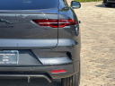 Thumbnail image of 2024 Jaguar I-PACE at Imperial Motors of Lake Bluff