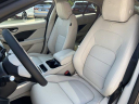 Thumbnail image of 2024 Jaguar I-PACE at Imperial Motors of Lake Bluff