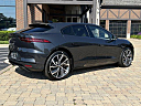 Thumbnail image of 2024 Jaguar I-PACE at Imperial Motors of Lake Bluff