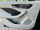 Thumbnail image of 2024 Jaguar I-PACE at Imperial Motors of Lake Bluff