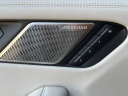 Thumbnail image of 2024 Jaguar I-PACE at Imperial Motors of Lake Bluff