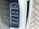 Thumbnail image of 2024 Jaguar I-PACE at Imperial Motors of Lake Bluff