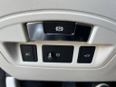 Thumbnail image of 2024 Jaguar I-PACE at Imperial Motors of Lake Bluff