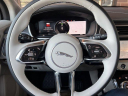 Thumbnail image of 2024 Jaguar I-PACE at Imperial Motors of Lake Bluff