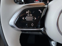 Thumbnail image of 2024 Jaguar I-PACE at Imperial Motors of Lake Bluff