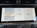 Thumbnail image of 2024 Jaguar I-PACE at Imperial Motors of Lake Bluff