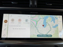 Thumbnail image of 2024 Jaguar I-PACE at Imperial Motors of Lake Bluff