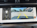 Thumbnail image of 2024 Jaguar I-PACE at Imperial Motors of Lake Bluff