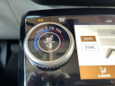 Thumbnail image of 2024 Jaguar I-PACE at Imperial Motors of Lake Bluff