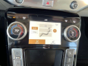 Thumbnail image of 2024 Jaguar I-PACE at Imperial Motors of Lake Bluff