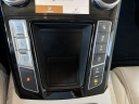 Thumbnail image of 2024 Jaguar I-PACE at Imperial Motors of Lake Bluff