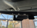 Thumbnail image of 2024 Jaguar I-PACE at Imperial Motors of Lake Bluff