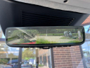 Thumbnail image of 2024 Jaguar I-PACE at Imperial Motors of Lake Bluff