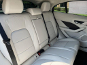 Thumbnail image of 2024 Jaguar I-PACE at Imperial Motors of Lake Bluff