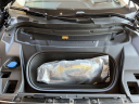 Thumbnail image of 2024 Jaguar I-PACE at Imperial Motors of Lake Bluff