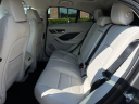 Thumbnail image of 2024 Jaguar I-PACE at Imperial Motors of Lake Bluff