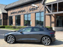 Thumbnail image of 2024 Jaguar I-PACE at Imperial Motors of Lake Bluff