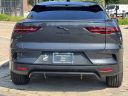 Thumbnail image of 2024 Jaguar I-PACE at Imperial Motors of Lake Bluff