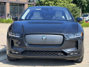 Thumbnail image of 2024 Jaguar I-PACE at Imperial Motors of Lake Bluff