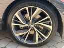 Thumbnail image of 2024 Jaguar I-PACE at Imperial Motors of Lake Bluff