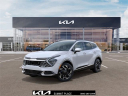 Thumbnail image of 2025 Kia Sportage at Summit Place Kia