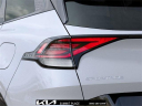 Thumbnail image of 2025 Kia Sportage at Summit Place Kia