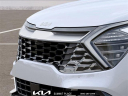 Thumbnail image of 2025 Kia Sportage at Summit Place Kia