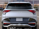 Thumbnail image of 2025 Kia Sportage at Summit Place Kia