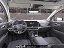 Thumbnail image of 2025 Kia Sportage at Summit Place Kia