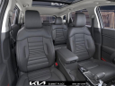 Thumbnail image of 2025 Kia Sportage at Summit Place Kia