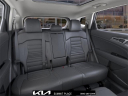 Thumbnail image of 2025 Kia Sportage at Summit Place Kia