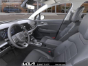 Thumbnail image of 2025 Kia Sportage at Summit Place Kia