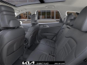 Thumbnail image of 2025 Kia Sportage at Summit Place Kia