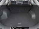 Thumbnail image of 2025 Kia Sportage at Summit Place Kia
