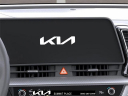 Thumbnail image of 2025 Kia Sportage at Summit Place Kia