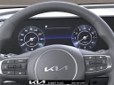 Thumbnail image of 2025 Kia Sportage at Summit Place Kia