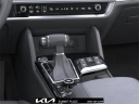 Thumbnail image of 2025 Kia Sportage at Summit Place Kia