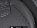Thumbnail image of 2025 Kia Sportage at Summit Place Kia