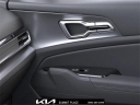 Thumbnail image of 2025 Kia Sportage at Summit Place Kia