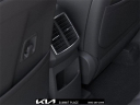 Thumbnail image of 2025 Kia Sportage at Summit Place Kia