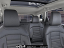 Thumbnail image of 2025 Kia Sportage at Summit Place Kia