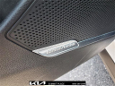 Thumbnail image of 2025 Kia Sportage at Summit Place Kia