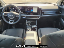 Thumbnail image of 2025 Kia Sportage at Summit Place Kia