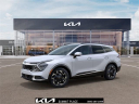 Thumbnail image of 2025 Kia Sportage at Summit Place Kia