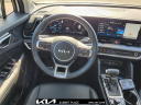 Thumbnail image of 2025 Kia Sportage at Summit Place Kia